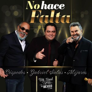 Gabriel Salas