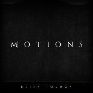 Brian Touron