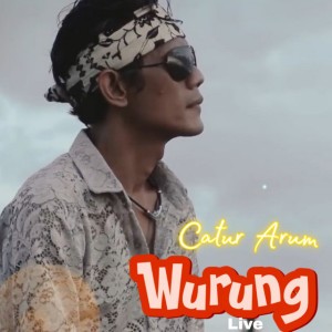 Catur Arum