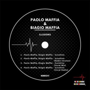 Biagio Maffia