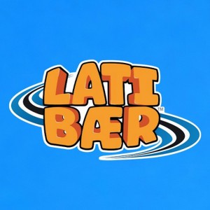 Latibær
