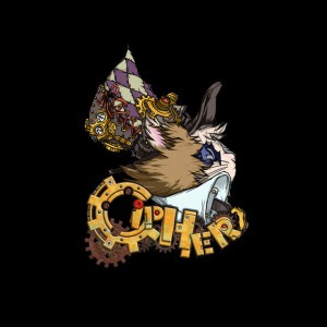 cipher