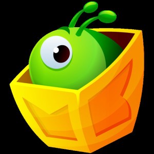 Magicbox