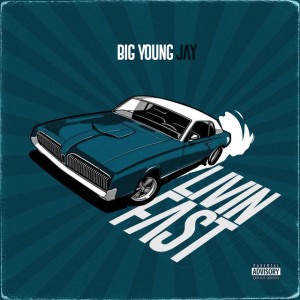 Big Young Jay