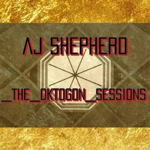 AJ Shepherd