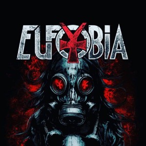 EUFOBIA