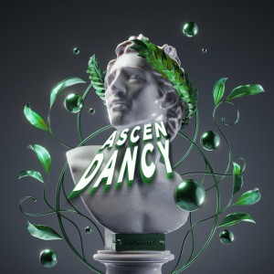 Ascendancy
