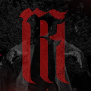 Reject Messiah