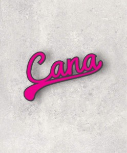 Cana