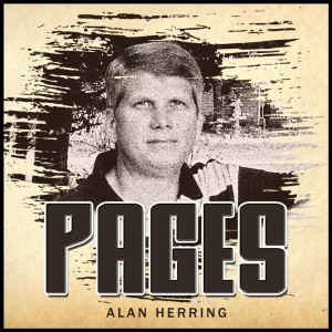 Alan Herring
