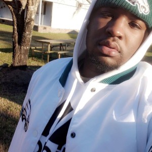 A$htondaassassin