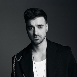 Liviu Teodorescu