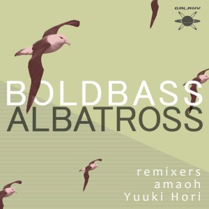 Boldbass