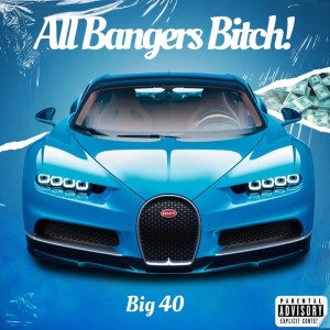 Big 40