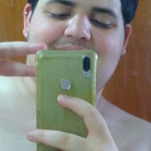 BIG ZEIS