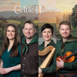Celtic Horizon