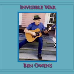 Ben Owens