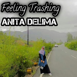 Anita Delima