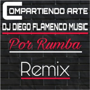 compartiendo arte