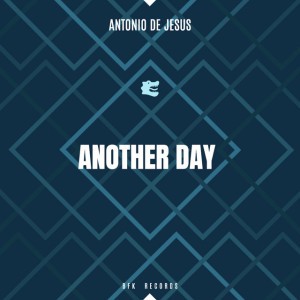 Antonio De Jesus