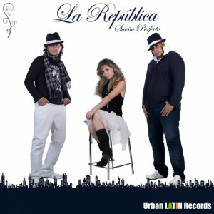 A Republica
