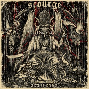 Scourge