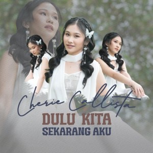 Cherie Callista