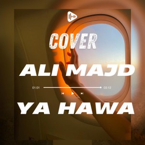 ali majd ali majd ali majd