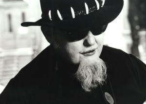 Bryan Lee