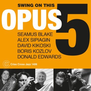 Opus 5