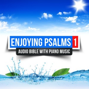Enjoying the Word