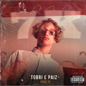 7konthetrack