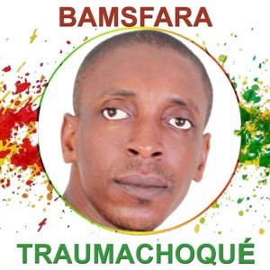 Bams fara
