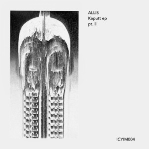ALLIS