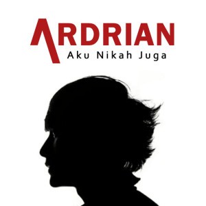 Ardrian