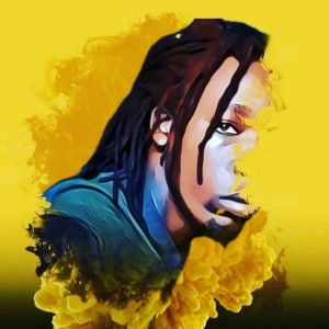 Bettermann Fyah