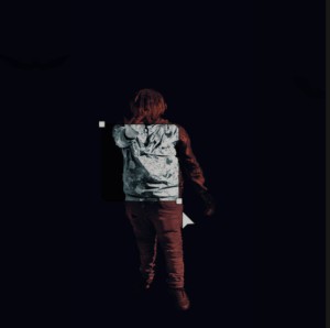 1LuhTracy