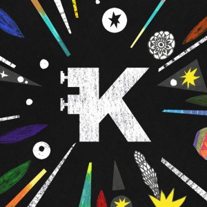 Káustika