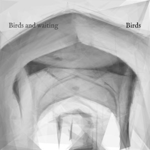 Birds and Waiting