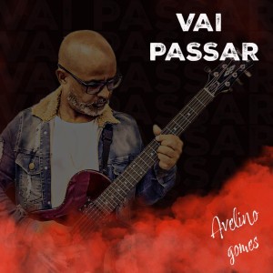 Avelino Gomes