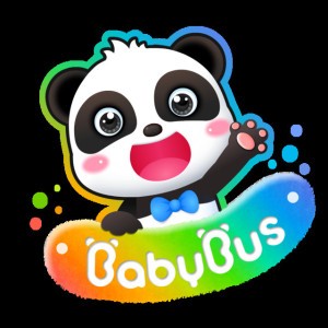 BabyBus