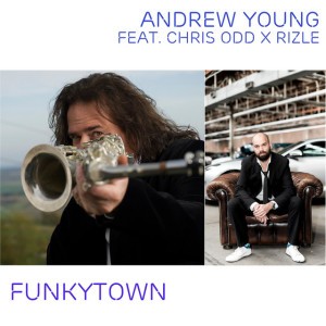 Andrew Young