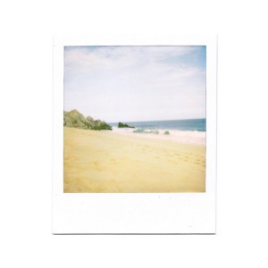 Katong Beach Boys