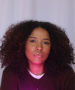 alexis nicole