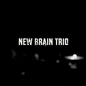 New Brain Trio