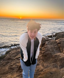Benji B