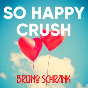 Bruno Schrank