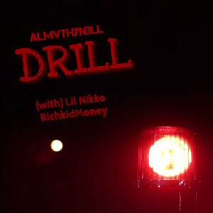 ALMVGHTYN3LL