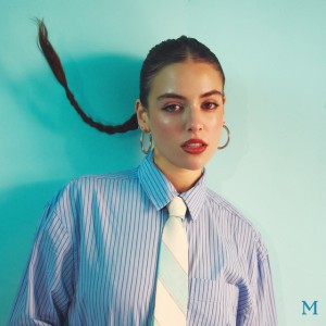 Michal Leah