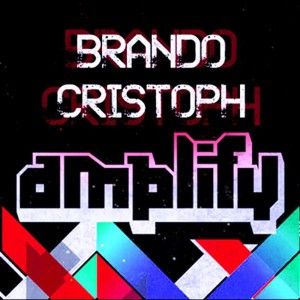 Brando Cristoph